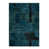 Rectangle 1'8" x 2'