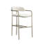 Tabouret de comptoir Seren-127418502-127418503