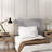 Karp Upholstered Headboard-530948490-530948485