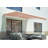 Manual Retraction Slope Patio Awning-112618904-112618911-131459376