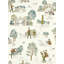 101 Dalmatians Wallpaper-934728831