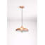 Ringsted 1 - Light Pendant
