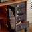 Retro Butterfly Sideboard