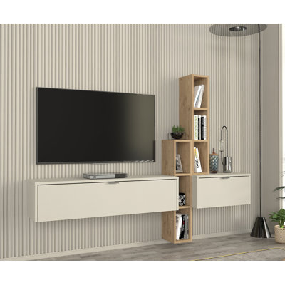 TV Unit