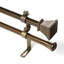 Tringle à rideaux double Spenser-1590645978-1590645974