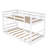 Elaris Low Solid Wood Bunk Bed-1591359789-1591359791