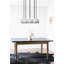 8 - Light Chandelier-634425745-634428082-634428085