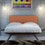 Ensemble de chambre à coucher 3 pièces Tracy-1441090200-1441090207-1471793258