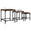 Table basse Francisca-1657905987