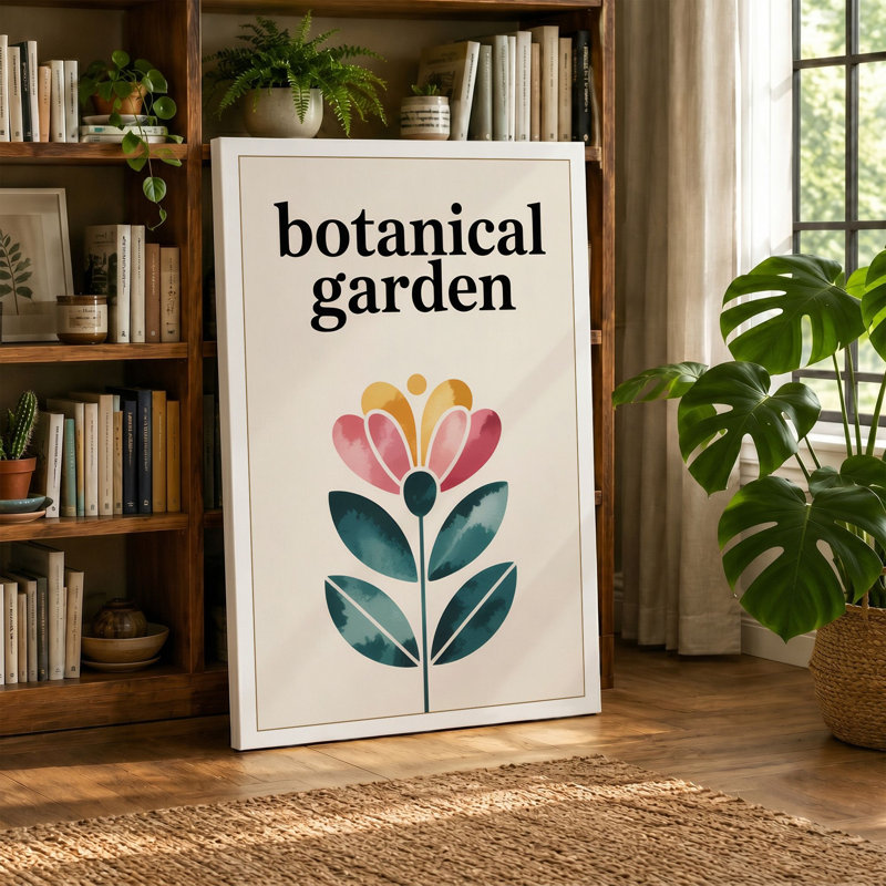 Print, 36x24 - 91.4 x 61.0 cm, Cream Border