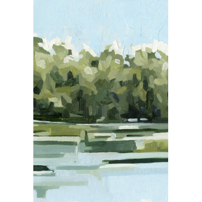 River Day IV