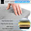 38cm Wide Cube Ottoman-724295731-724295740