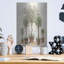 "Collection Pots Tree" par Cindy Jacobs
