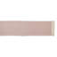 Chemin de table Desta-1092026716-1092026717