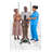 Aidata U.S.A Floor Stand Mount