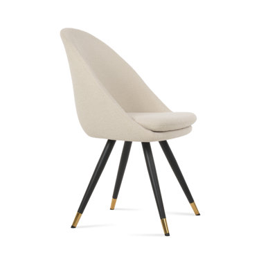 Chaise d'appoint Avanos