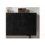 Nordic Retro Style Sideboard