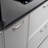 Bar/Handle Pull Multipack-109614073-109614075