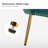 Clive Velvet Side Chair-845846162