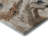 Premium Machine Washable Neiges AMF1720 Animal Rug-1029726245