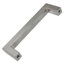 Kingston Collection Solid Square Bar Pull-25267130-93792779