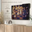 «Classic Chess Wall Art»-629544093