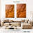 Alvord Hardwood Patterns-108445228