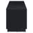 Modway Holden 63'' W Storage Credenza