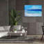 Dovecove «Colors and Nature A1S» par Ata Alishahi, estampe numérique sur toile, 60 po x 40 po