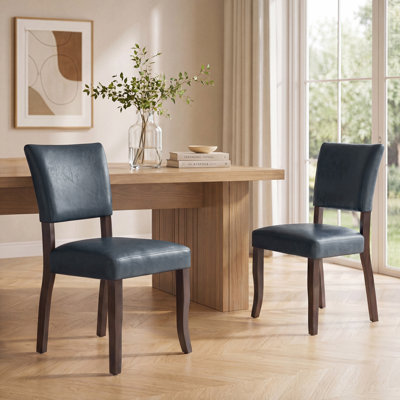 Chaises de salle à manger Aura