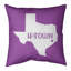 Coussin H-Town Texas-320674545-320674556-348190403