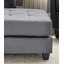 Repose-pieds Asgard-1251538637