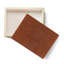 Classic Decorative Box-1640504982
