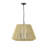 Willeta 6 - Light Unique/Statement Pendant-1517951592