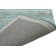 Farrie Hand Tufted Abstract Indoor Rug