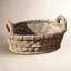 Provencal Handmade Planter-18409801