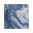 Isle 6" x 6" Glossy Porcelain Floor and Wall Tile-101205149