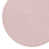 Rose est en rupture de stock