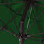 Parasol de marché 7 pi 6 po-59162819