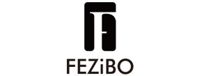 Logo FEZIBO