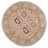 Baar Gold Area Rug-1328770933