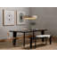 Baum 1 - Light Chandelier-120142353-61064961