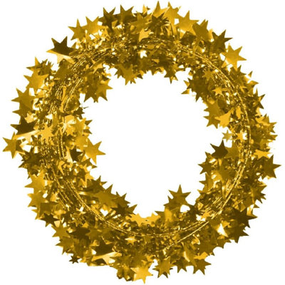 Guirlande The Holiday Aisle® Star