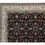 Jahan One-of-a-Kind 9'8" X 13'8" Area Rug