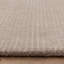 Rectangle Hand Tufted Dhurrie-1282709925