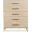 Westwood 5 - Drawer Dresser