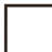 Speights Flat Mirror-2085549175