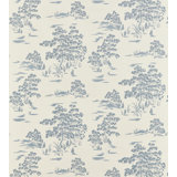 Soiree Wallpaper Roll