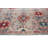 Cuthbertson Oriental Indoor Rug-1777081202