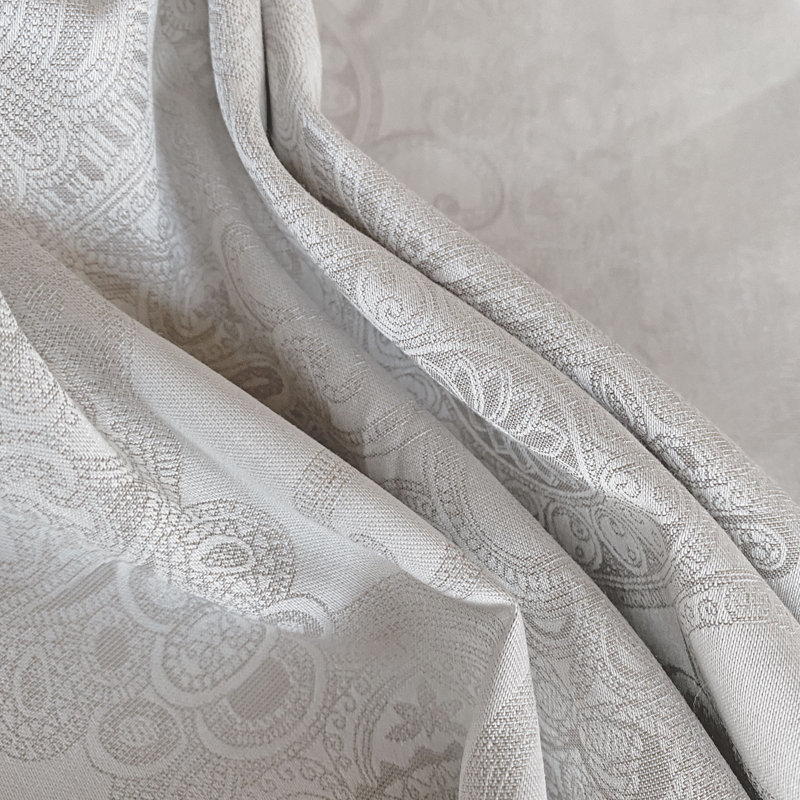 Incanto Fabric